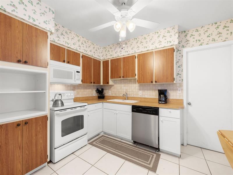 Parkdale Home Βενετία Εξωτερικό φωτογραφία