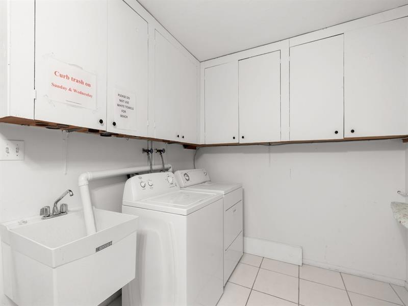 Parkdale Home Βενετία Εξωτερικό φωτογραφία