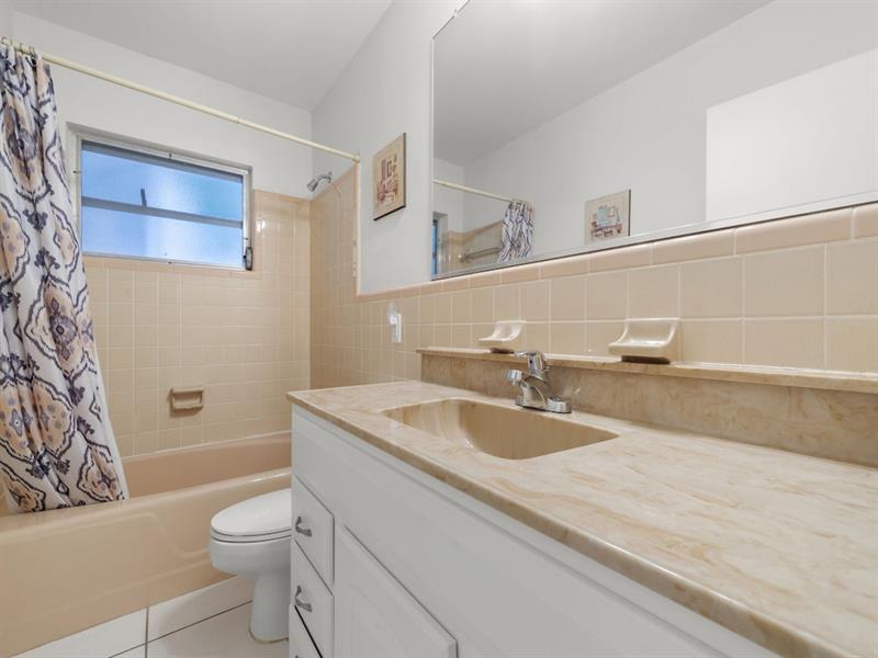 Parkdale Home Βενετία Εξωτερικό φωτογραφία