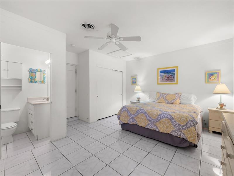 Parkdale Home Βενετία Εξωτερικό φωτογραφία