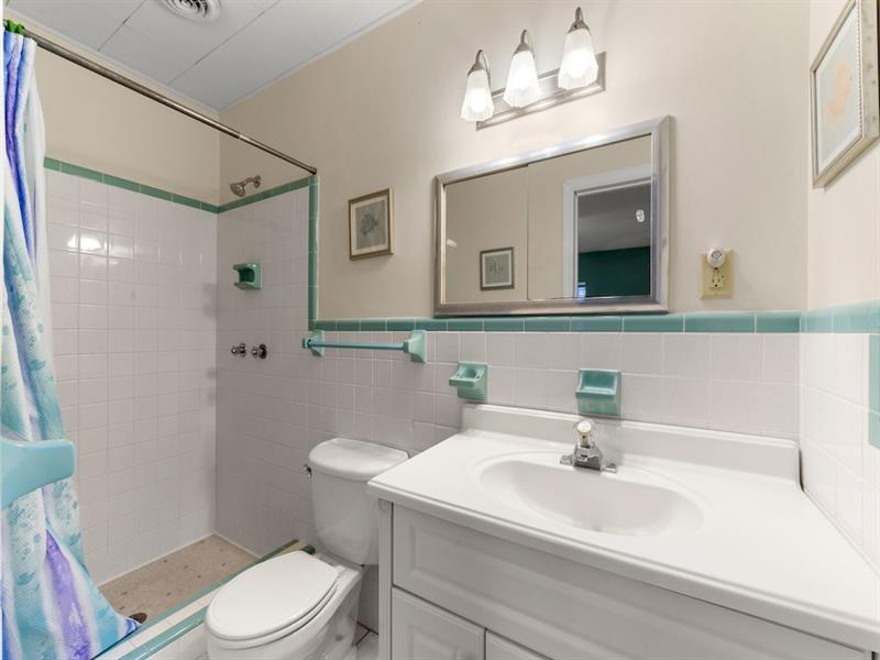 Parkdale Home Βενετία Εξωτερικό φωτογραφία
