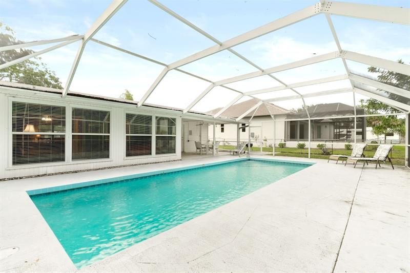 Parkdale Home Βενετία Εξωτερικό φωτογραφία