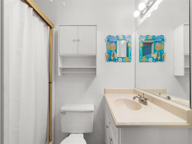 Parkdale Home Βενετία Εξωτερικό φωτογραφία