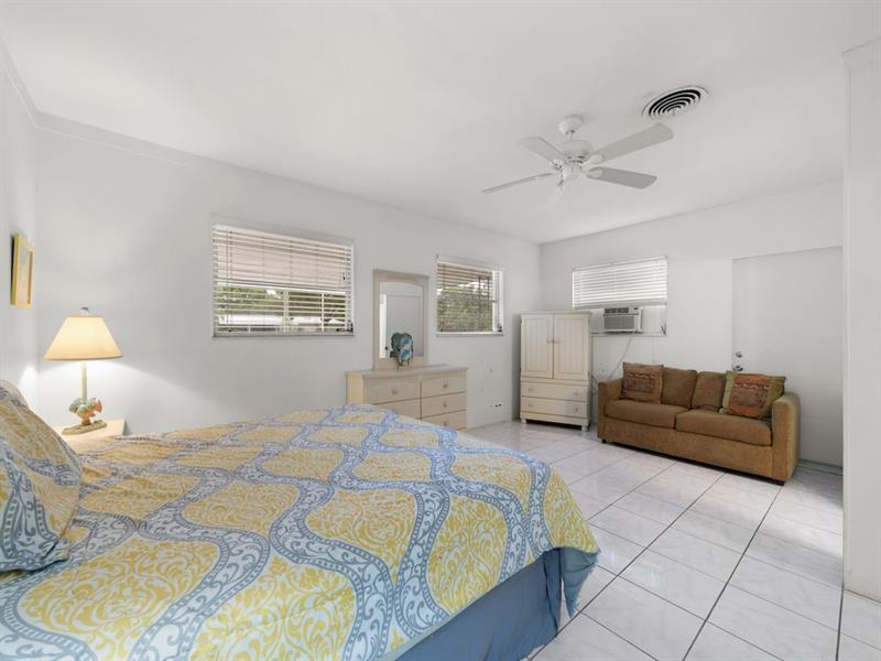 Parkdale Home Βενετία Εξωτερικό φωτογραφία