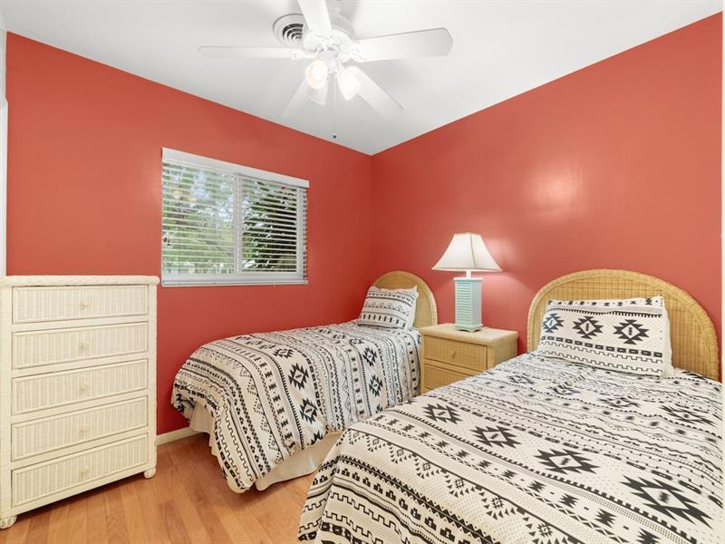 Parkdale Home Βενετία Εξωτερικό φωτογραφία