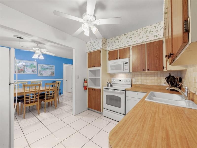 Parkdale Home Βενετία Εξωτερικό φωτογραφία