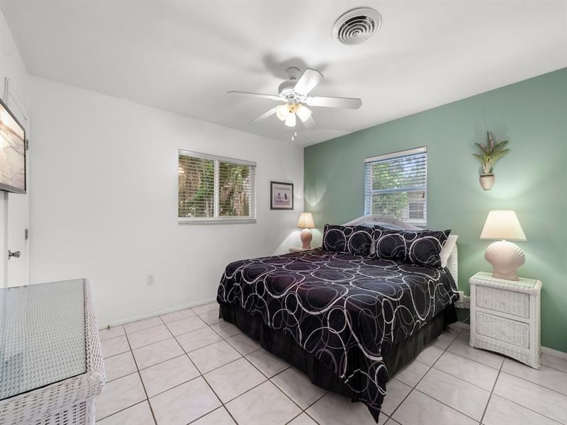 Parkdale Home Βενετία Εξωτερικό φωτογραφία