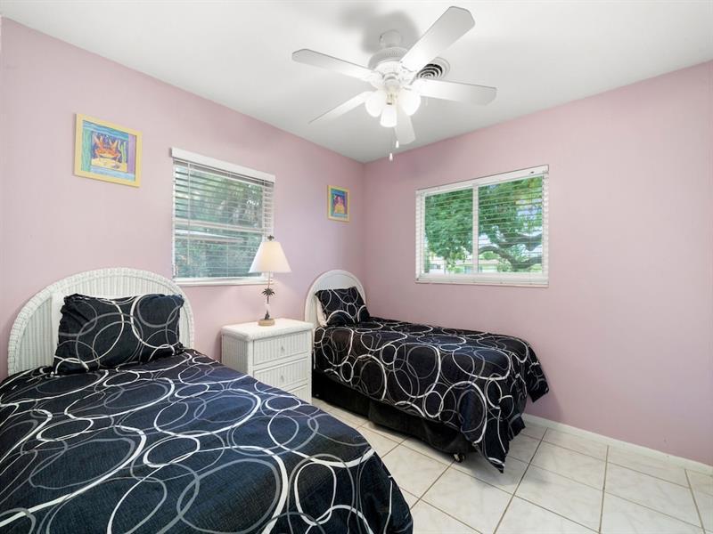 Parkdale Home Βενετία Εξωτερικό φωτογραφία