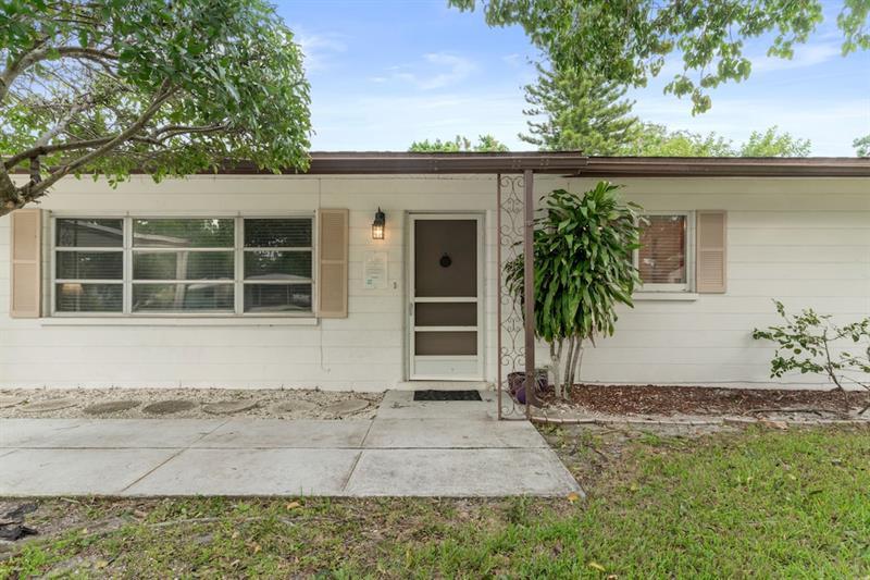 Parkdale Home Βενετία Εξωτερικό φωτογραφία