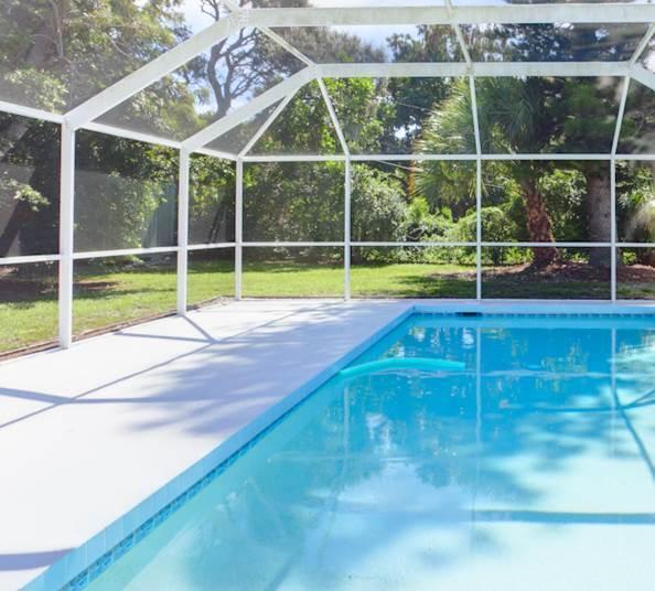 Parkdale Home Βενετία Εξωτερικό φωτογραφία