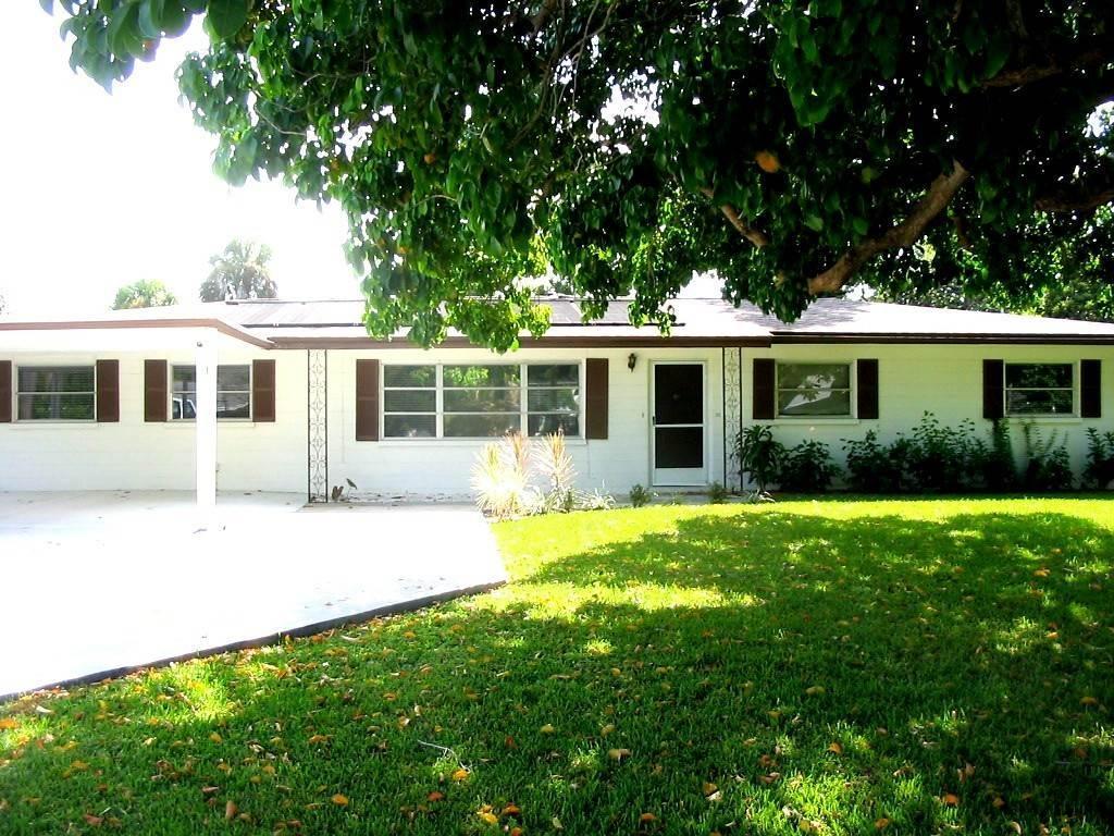 Parkdale Home Βενετία Εξωτερικό φωτογραφία