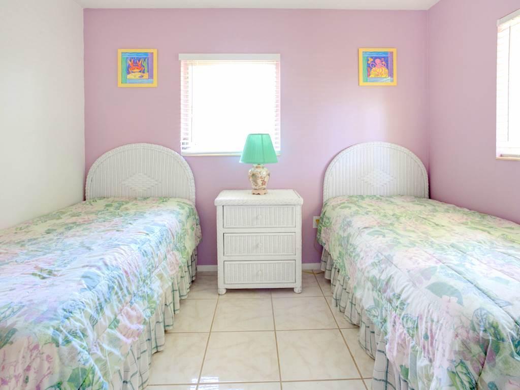 Parkdale Home Βενετία Εξωτερικό φωτογραφία