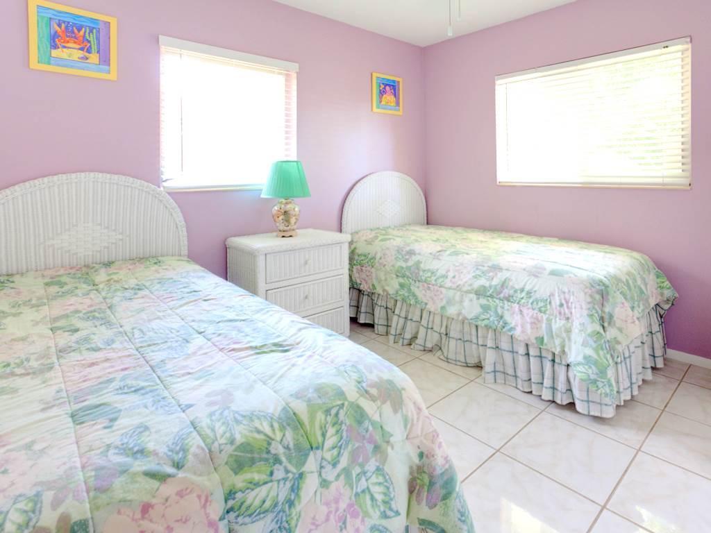 Parkdale Home Βενετία Εξωτερικό φωτογραφία
