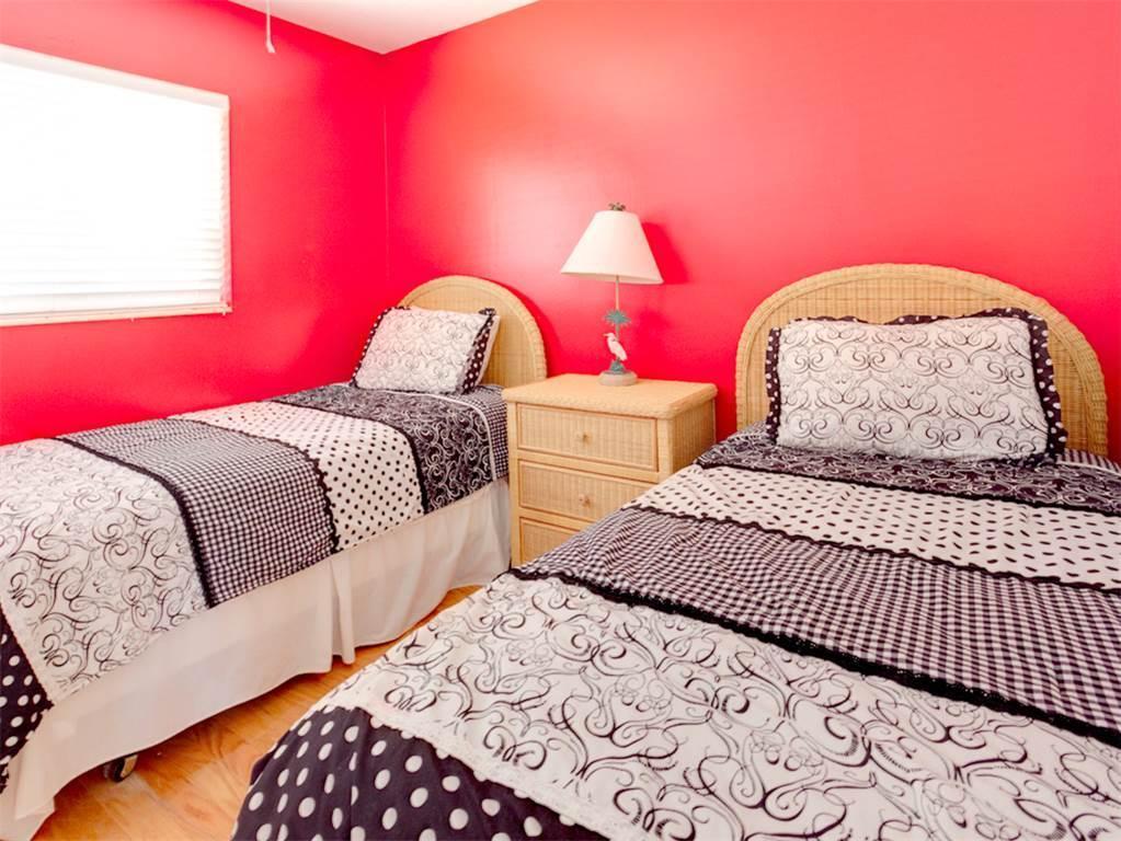 Parkdale Home Βενετία Εξωτερικό φωτογραφία