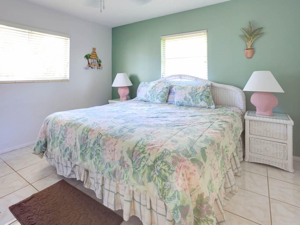 Parkdale Home Βενετία Εξωτερικό φωτογραφία