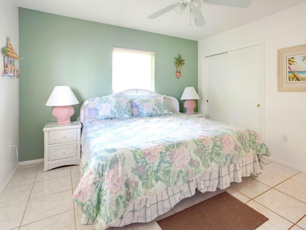 Parkdale Home Βενετία Εξωτερικό φωτογραφία