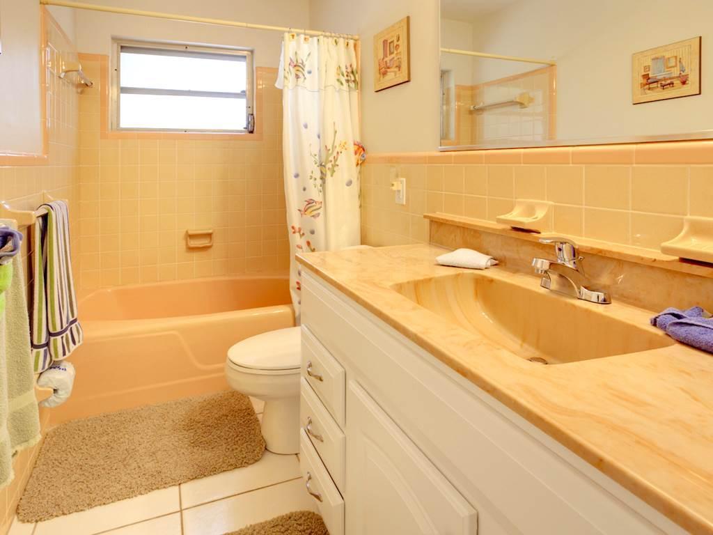 Parkdale Home Βενετία Εξωτερικό φωτογραφία
