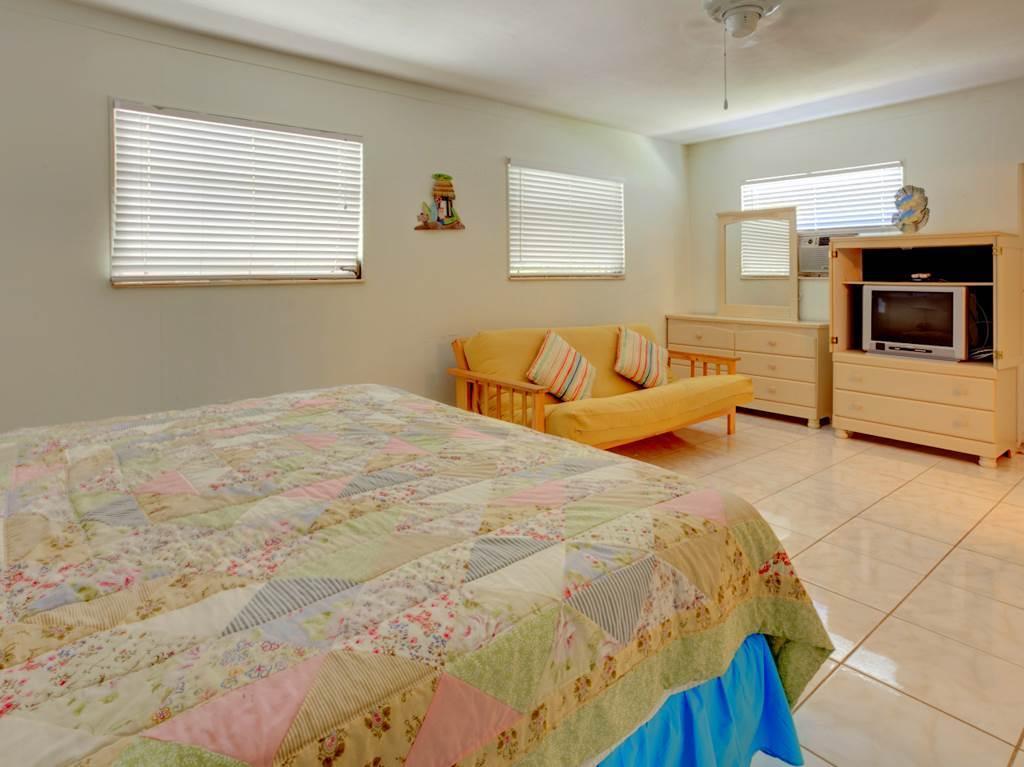 Parkdale Home Βενετία Εξωτερικό φωτογραφία