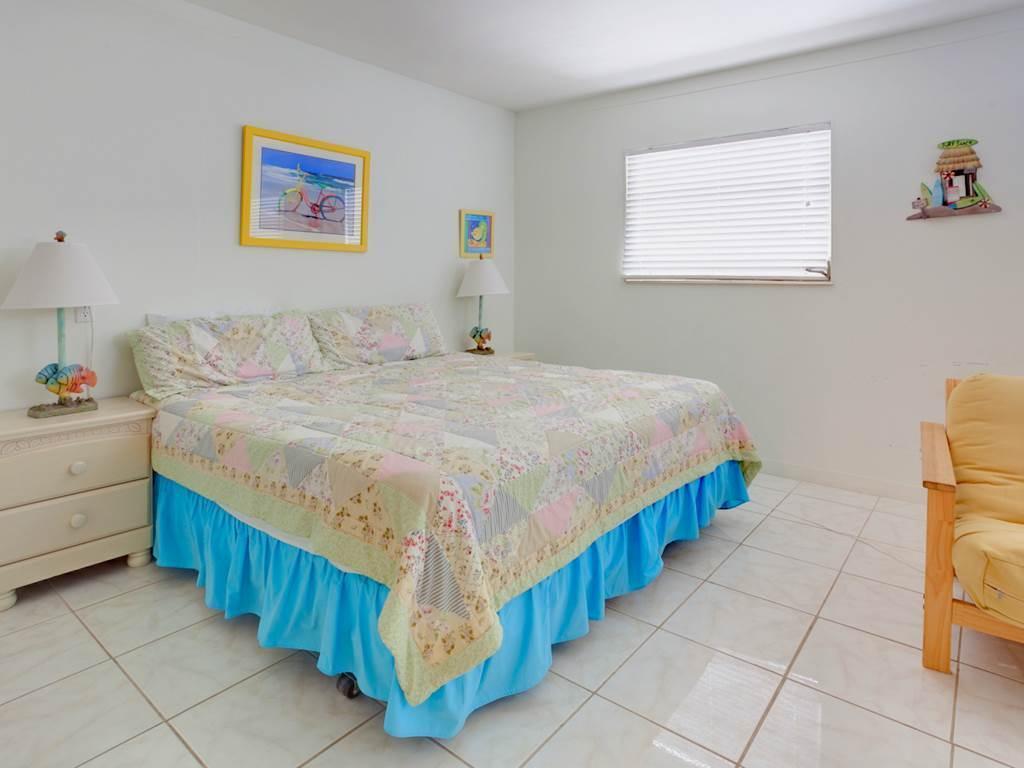 Parkdale Home Βενετία Εξωτερικό φωτογραφία