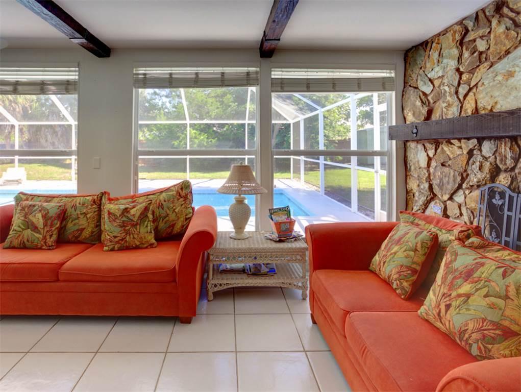 Parkdale Home Βενετία Εξωτερικό φωτογραφία