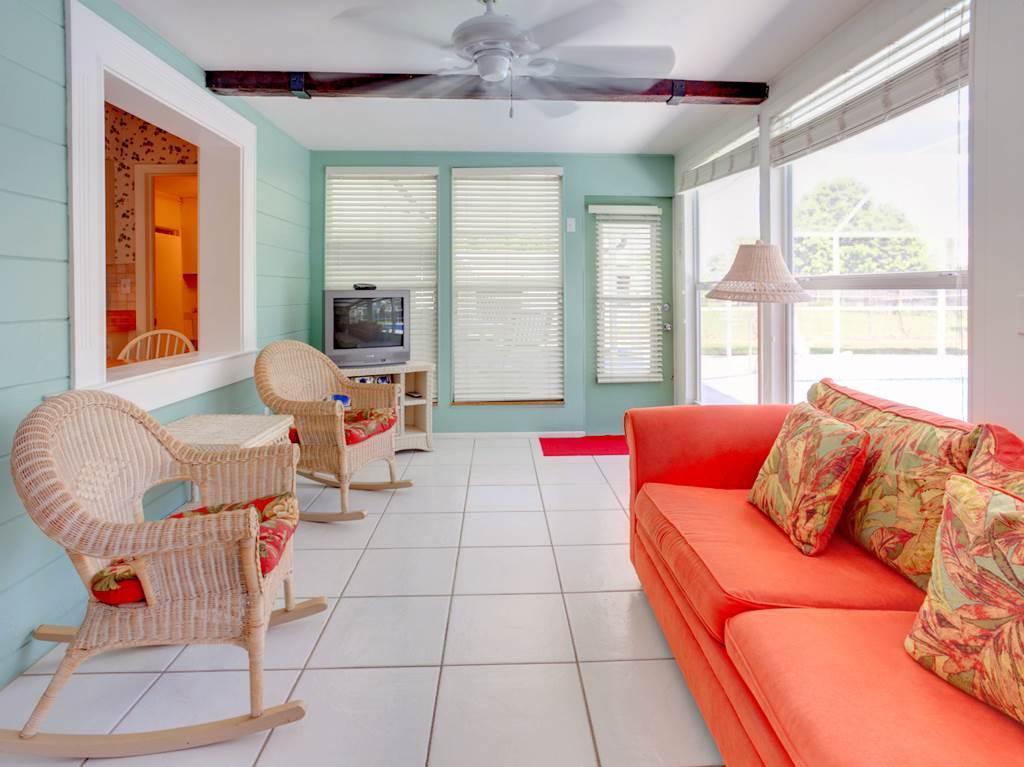 Parkdale Home Βενετία Εξωτερικό φωτογραφία