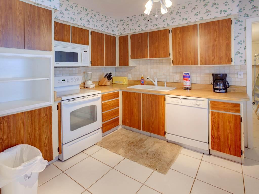 Parkdale Home Βενετία Εξωτερικό φωτογραφία