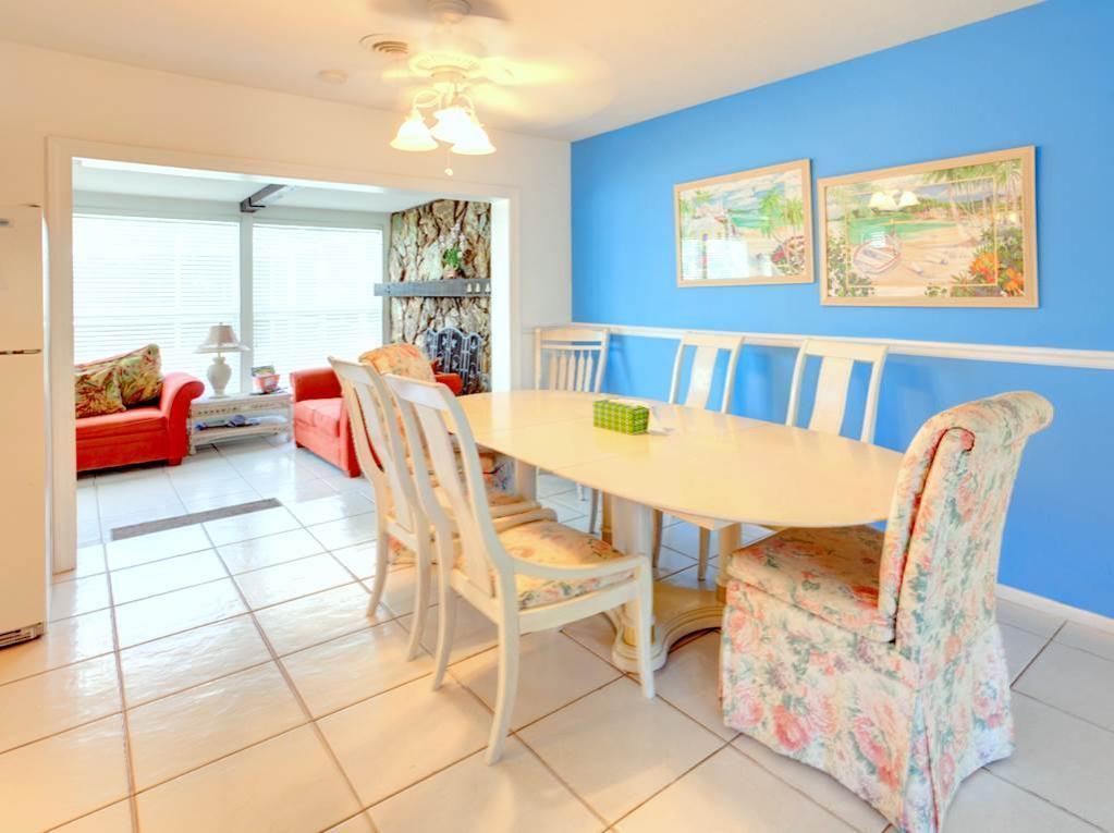 Parkdale Home Βενετία Εξωτερικό φωτογραφία