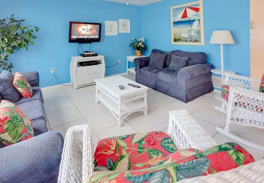 Parkdale Home Βενετία Εξωτερικό φωτογραφία