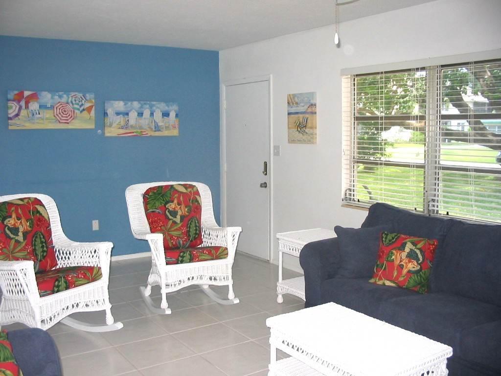 Parkdale Home Βενετία Εξωτερικό φωτογραφία