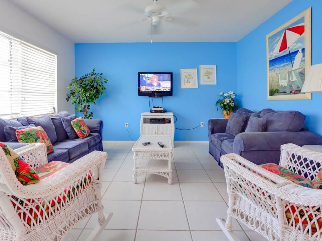 Parkdale Home Βενετία Εξωτερικό φωτογραφία